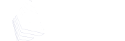 Vetec_logotipo_branco